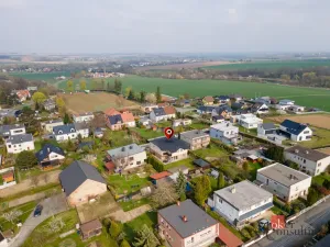 Prodej rodinného domu, Brumovice, Krátká, 273 m2
