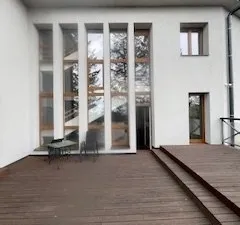 Prodej bytu 3+kk, Čeladná, 78 m2