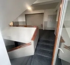 Prodej bytu 3+kk, Čeladná, 78 m2