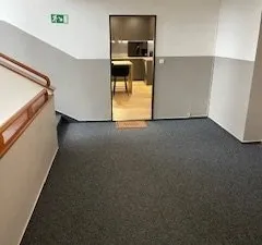 Prodej bytu 3+kk, Čeladná, 78 m2