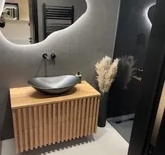 Prodej bytu 3+kk, Čeladná, 78 m2