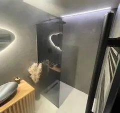 Prodej bytu 3+kk, Čeladná, 78 m2