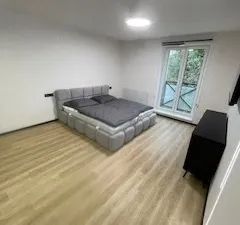 Prodej bytu 3+kk, Čeladná, 78 m2