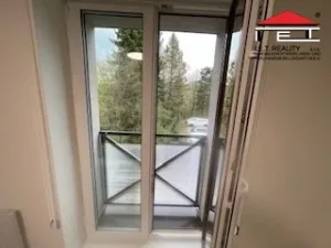 Prodej bytu 3+kk, Čeladná, 78 m2