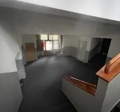 Prodej bytu 3+kk, Čeladná, 78 m2