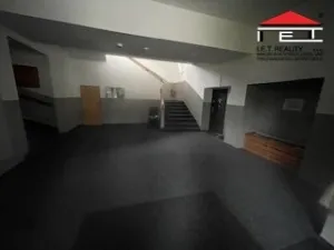 Prodej bytu 3+kk, Čeladná, 78 m2