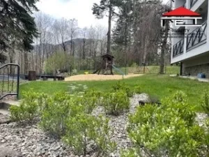 Prodej bytu 3+kk, Čeladná, 78 m2