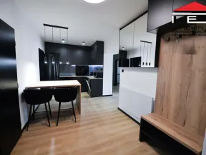Prodej bytu 3+kk, Čeladná, 78 m2