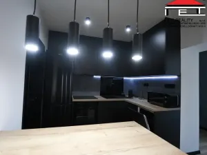 Prodej bytu 3+kk, Čeladná, 78 m2