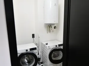 Prodej bytu 3+kk, Čeladná, 78 m2