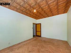 Prodej bytu 2+1, Praha, Káranská, 54 m2