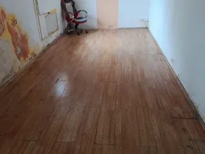 Prodej rodinného domu, Šanov, Zahradní, 90 m2