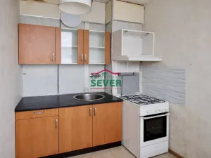 Prodej bytu 2+1, Most, Růžová, 49 m2