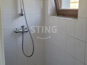 Pronájem rodinného domu, Opava, Gogolova, 60 m2