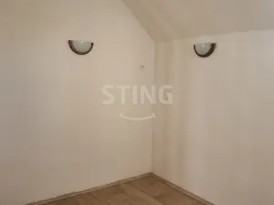 Pronájem rodinného domu, Opava, Gogolova, 60 m2