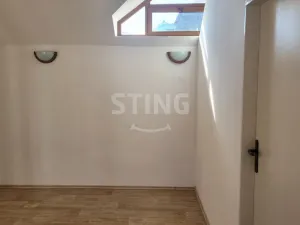 Pronájem rodinného domu, Opava, Gogolova, 60 m2