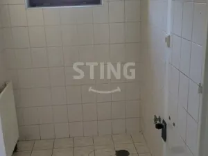 Pronájem rodinného domu, Opava, Gogolova, 60 m2