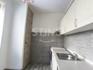 Prodej bytu 3+1, Ostrava, Aleše Hrdličky, 63 m2