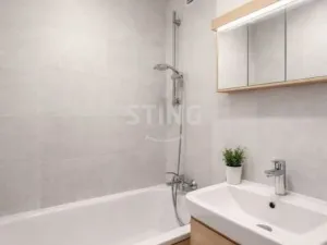 Prodej bytu 3+1, Ostrava, Aleše Hrdličky, 63 m2