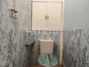 Prodej bytu 3+1, Ostrava, Aleše Hrdličky, 63 m2