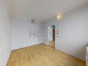 Prodej bytu 3+1, Praha - Stodůlky, U jezera, 91 m2