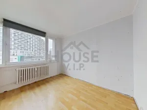 Prodej bytu 3+1, Praha - Stodůlky, U jezera, 91 m2