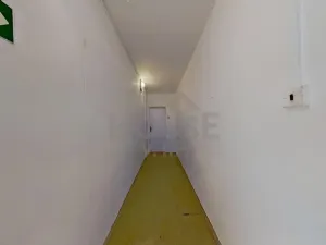 Prodej bytu 3+1, Praha - Stodůlky, U jezera, 91 m2