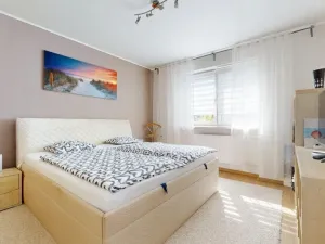 Prodej rodinného domu, Rohatec, Vítězná, 151 m2