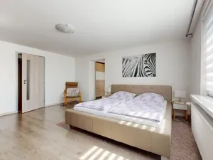 Prodej rodinného domu, Rohatec, Vítězná, 151 m2