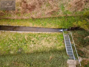 Prodej chaty, Frýdlant nad Ostravicí - Frýdlant, 90 m2