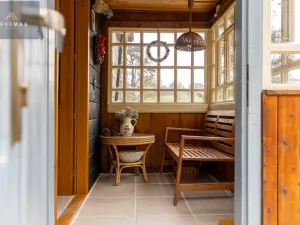 Prodej chaty, Frýdlant nad Ostravicí - Frýdlant, 90 m2