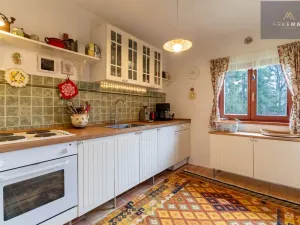 Prodej chaty, Frýdlant nad Ostravicí - Frýdlant, 90 m2