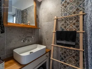 Prodej chaty, Frýdlant nad Ostravicí - Frýdlant, 90 m2