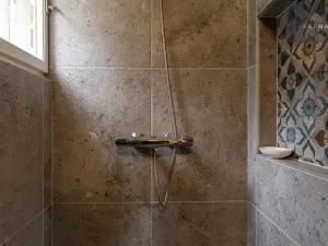 Prodej chaty, Frýdlant nad Ostravicí - Frýdlant, 90 m2