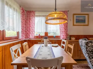 Prodej chaty, Frýdlant nad Ostravicí - Frýdlant, 90 m2