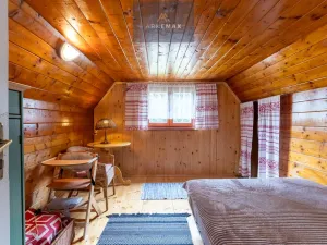 Prodej chaty, Frýdlant nad Ostravicí - Frýdlant, 90 m2