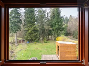 Prodej chaty, Frýdlant nad Ostravicí - Frýdlant, 90 m2