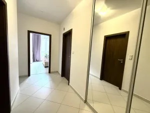 Prodej bytu 2+kk, Praha - Stodůlky, Svitákova, 65 m2