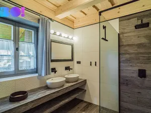 Prodej chaty, Nový Hrozenkov, 270 m2