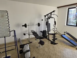 Pronájem bytu 3+1, Újezd u Brna, 100 m2