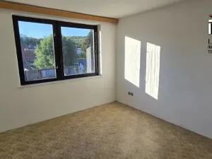 Pronájem bytu 3+1, Újezd u Brna, 100 m2