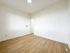 Prodej bytu 4+kk, Plzeň, Rabštejnská, 69 m2