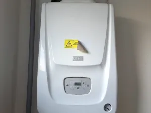 Pronájem výrobních prostor, Přáslavice, 250 m2