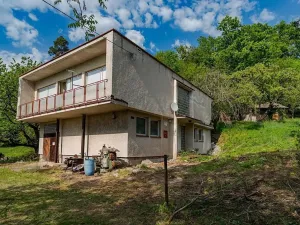 Prodej pozemku pro bydlení, Veliny, 1652 m2