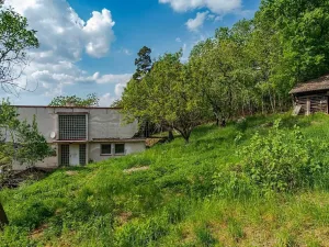 Prodej pozemku pro bydlení, Veliny, 1652 m2