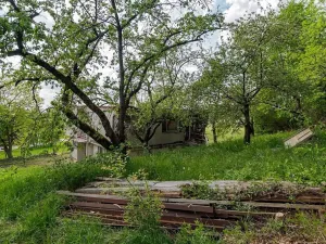 Prodej rodinného domu, Veliny, 157 m2