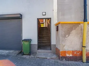 Prodej rodinného domu, Brandýs nad Orlicí, Lázeňská, 178 m2