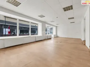 Prodej obchodního prostoru, Říčany, Olivova, 60 m2