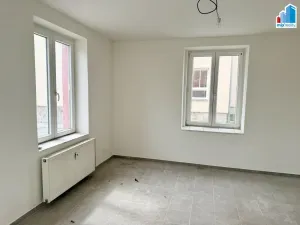 Prodej rodinného domu, Heřmanova Huť, Revoluční, 397 m2