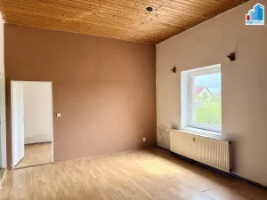 Prodej ubytování, Heřmanova Huť, Revoluční, 397 m2